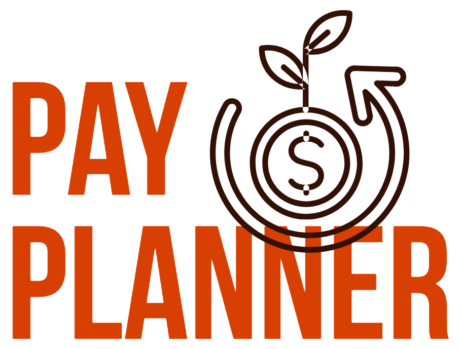 Pay Planner